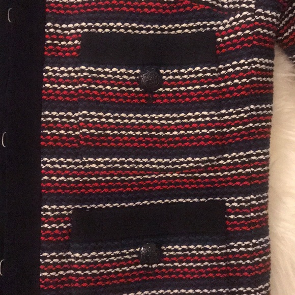 Talbots Jacket - Picture 2 of 9